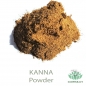 Mobile Preview: Kanna Pulver 10 Gramm